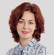 Кондакова